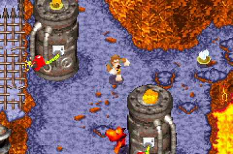 BanjoKazooieGruntysRevenge 07