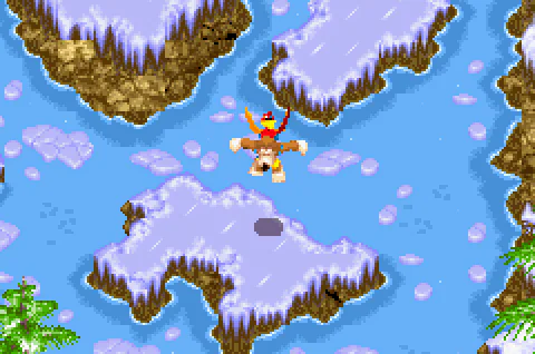 BanjoKazooieGruntysRevenge 08