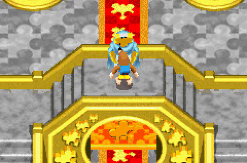 BanjoKazooieGruntysRevenge 10