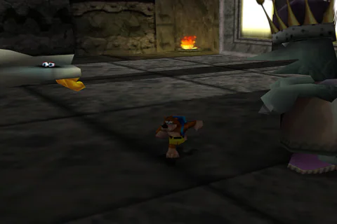 banjotooie09 2