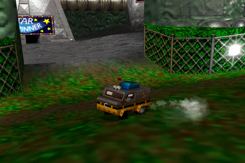 BanjoTooie09 1