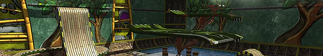 L.O.G.’s Lost Challenges banner