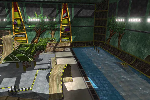 LostChallenges 02