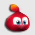 BK Achievements — icon