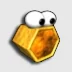 BKAchievement 08