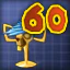 BKNB Achievements — icon