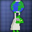 BKNB Achievements — icon