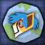BKNB Achievements — icon