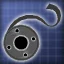 BKNB Achievements — icon