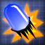 BKNB Achievements — icon