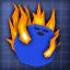 BKNB Achievements — icon