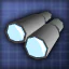 BKNB Achievements — icon