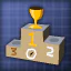 BKNB Achievements — icon