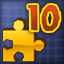 BKNB Achievements — icon