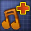 BKNB Achievements — icon