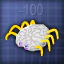 BKNB Achievements — icon