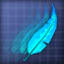 BKNB Achievements — icon