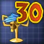 BKNB Achievements — icon