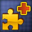 BKNB Achievements — icon