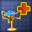 BKNB Achievements — icon