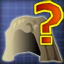 BKNB Achievements — icon