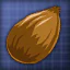 BKNB Achievements — icon