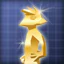 BKNB Achievements — icon