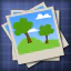 BKNB Achievements — icon