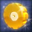 BKNB Achievements — icon