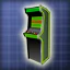 BKNB Achievements — icon