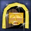 BKNB Achievements — icon