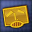 BKNB Achievements — icon