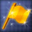 BKNB Achievements — icon