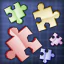 BKNB Achievements — icon