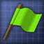 BKNB Achievements — icon