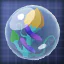 BKNB Achievements — icon