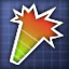 BKNB Achievements — icon