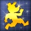 BKNB Achievements — icon