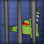 BKNB Achievements — icon