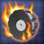 BKNB Achievements — icon