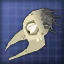 BKNB Achievements — icon