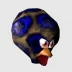 BTAchievement 06