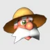 BTAchievement 07