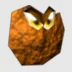 BTAchievement 12