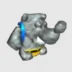BTAchievement 11