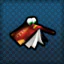 Pirate Treasures — icon