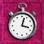 bk xbox texture 5456