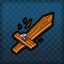 Stop ‘n’ Swop II — icon