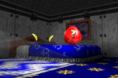 Stop ‘n’ Swop — screenshot 1
