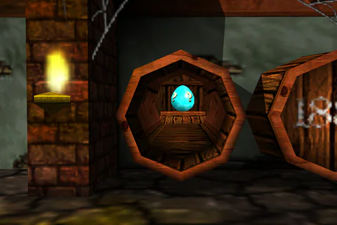 Stop ‘n’ Swop — screenshot 5
